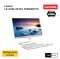 LENOVO L6-A340-22AST-F0EQ0037TA