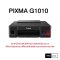 CANON PIXMA G1010