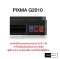 CANON PIXMA G2010