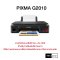 CANON PIXMA G2010