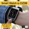 Smart Watch รุ่น DZ09