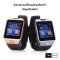 Smart Watch รุ่น DZ09