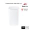 Townew Smart Trash Can รุ่น T1S (WHITE)