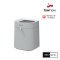 Townew Smart Trash Can รุ่น T-Air Lite