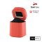 Townew Smart Trash Can รุ่น T-Air X