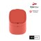 Townew Smart Trash Can รุ่น T-Air X