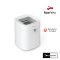 Townew Smart Trash Can รุ่น T-Air Lite