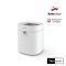 Townew Smart Trash Can รุ่น T-Air Lite