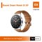 Xiaomi Watch S1 AP สมาร์ทวอทช์อัจฉริยะ