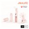 Jisulife F8X Multi-Function Fan