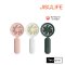 Jisulife FA15 Versatile Mini Fan