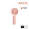 Jisulife FA15 Versatile Mini Fan