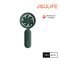 Jisulife FA15 Versatile Mini Fan