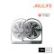 Jisulife FA19 Desktop USB Fan