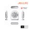 Jisulife FA19 Desktop USB Fan