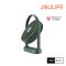 Jisulife FA19 Desktop USB Fan