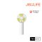 Jisulife FA20 Handheld Mini Fan