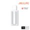 Jisulife JB07-P Lollipop Humidifier Kit