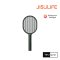 Jisulife MS01 Bug Zapping Racket