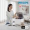 PHILIPS กล่องยับยั้งเชื้อโรค UV-C DISINFECTION BOX 10L TC TH