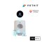 PETKIT PURA X Automatic Cat Toilet ห้องน้ำแมวอัตโนมัติ