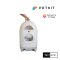 PETKIT PURA X Automatic Cat Toilet ห้องน้ำแมวอัตโนมัติ