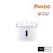 Pawbo Spring - The Smart Pet Fountain น้ำพุสำหรับสัตว์เลี้ยง บันทึกและตรวจวัดการดื่มน้ำเ