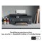 HP Smart Tank 615 Wireless All-in-One