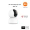 Mi Home Security Cam 360o 2K