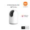 Mi 360 Home Security Camera 2K Pro