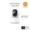 Mi Home Security Camera 360° 1080P