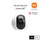 Mi Home Security Camera 360° 1080P