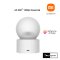 Mi 360°Home Security Camera 1080p Essential