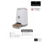 Petoneer Nutri Smart Pet Feeder