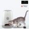 Petoneer Nutri Smart Pet Feeder