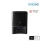 Viomi Robot Vacuum Cleaner S9