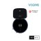 Viomi Robot Vacuum Cleaner S9