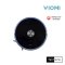 Viomi Robot Vacuum Cleaner S9