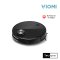 Viomi Robot Vacuum Cleaner V3
