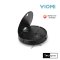 Viomi Robot Vacuum Cleaner V3