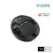 Viomi Robot Vacuum Cleaner V3