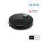 Viomi Robot Vacuum Cleaner V3