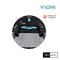 Viomi Robot Vacuum Cleaner V3