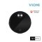 Viomi Robot Vacuum Cleaner V3