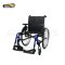 Invacare Action 3 NG Self-Propel Wheelchair with Large Rear Wheels