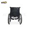 Invacare Action 3 NG Self-Propel Wheelchair with Large Rear Wheels