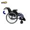 Invacare Action 3 NG Self-Propel Wheelchair with Large Rear Wheels