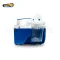 เครื่องดูดเสมหะ Devilbiss รุ่น 7314P-AP มีแบตเตอรี่ในตัว (backup battery)