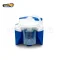 เครื่องดูดเสมหะ Devilbiss รุ่น 7314P-AP มีแบตเตอรี่ในตัว (backup battery)