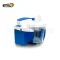 เครื่องดูดเสมหะ Devilbiss รุ่น 7314P-AP มีแบตเตอรี่ในตัว (backup battery)